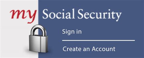 my social security login malta.